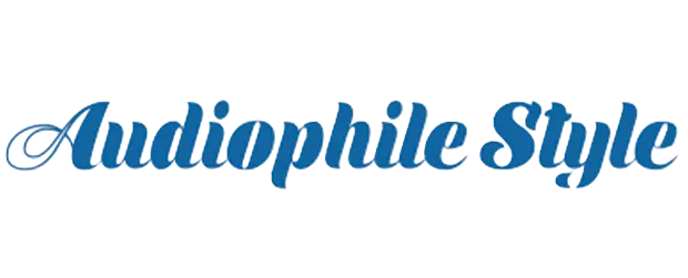 Audiophile Style logo