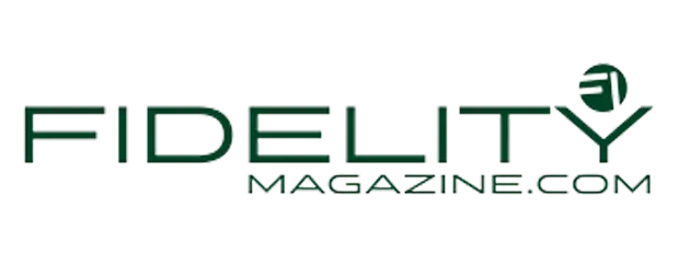 fidelity online logo