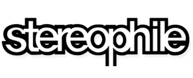Stereophile logo